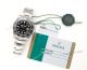 Swiss Quality Rolex GMT Watch Rolex Batman Black Ceramic Bezel (9)_th.jpg